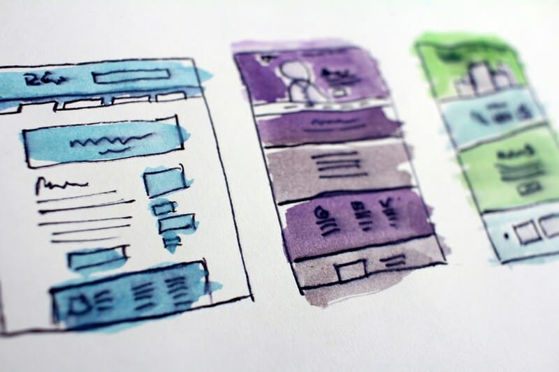 Arquitetura de Site para SEO: Melhores Práticas e Ferramentas