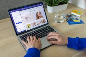 Universal Commerce Protocol